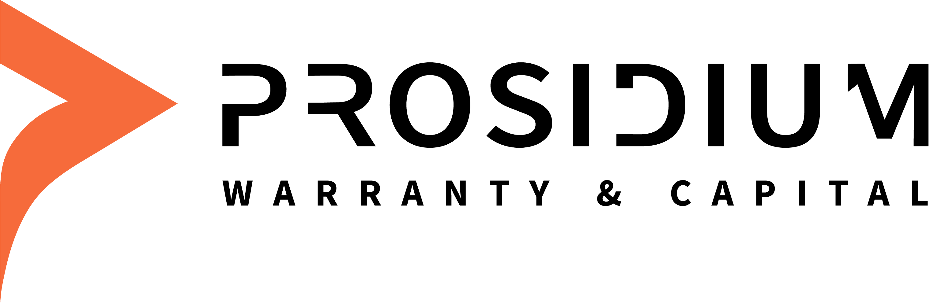 PWC Logo